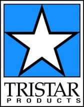 Tristar Products UK Promo Codes for